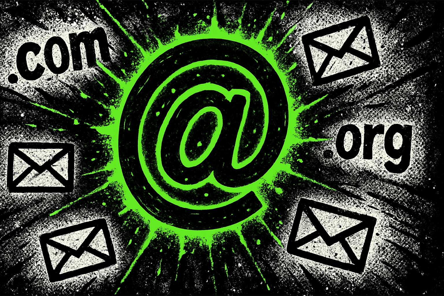 5 KI-Prompts, die deine Meta Ads sofort verbessern