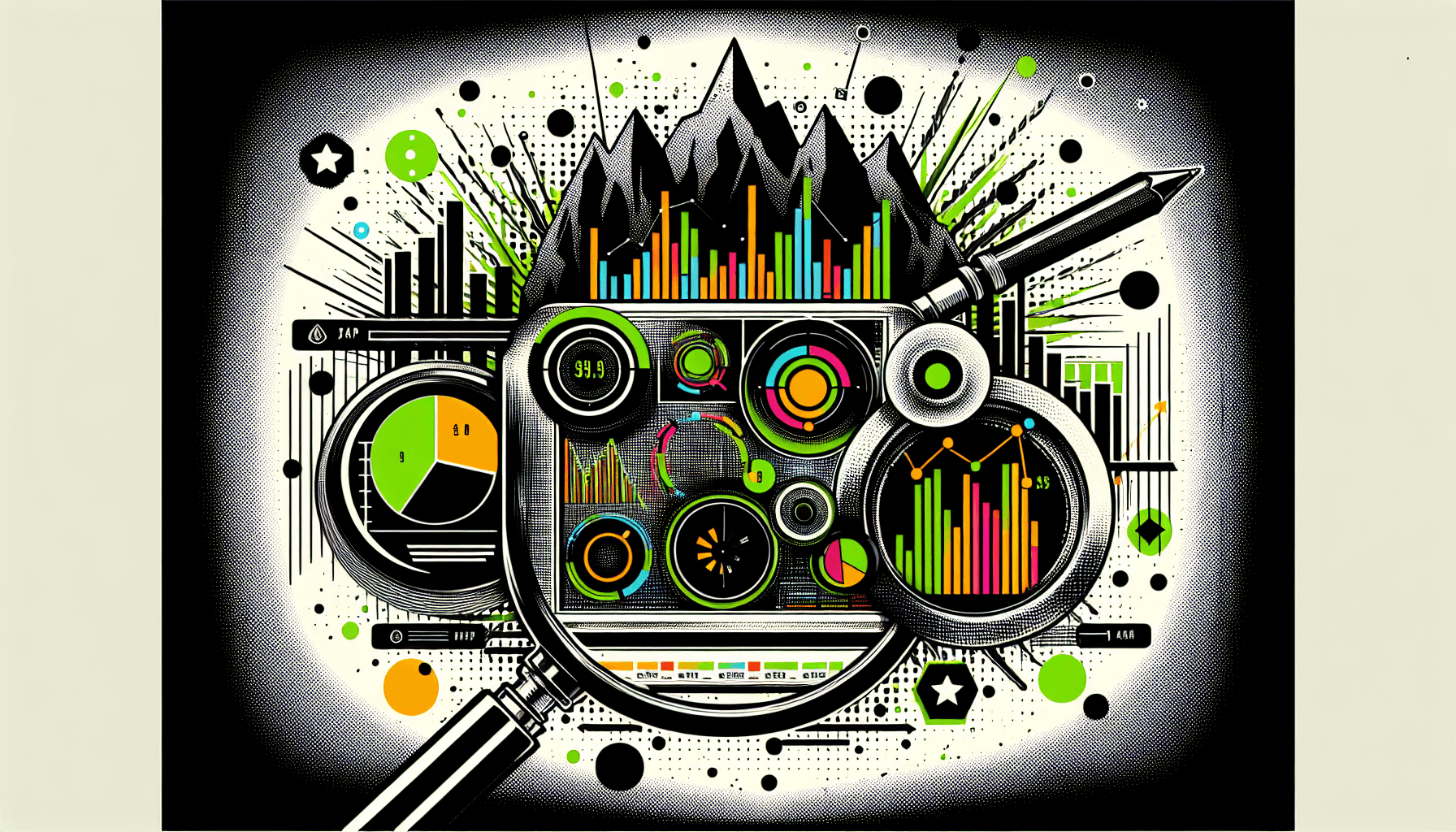 Kampagnen-Analyse verstehen