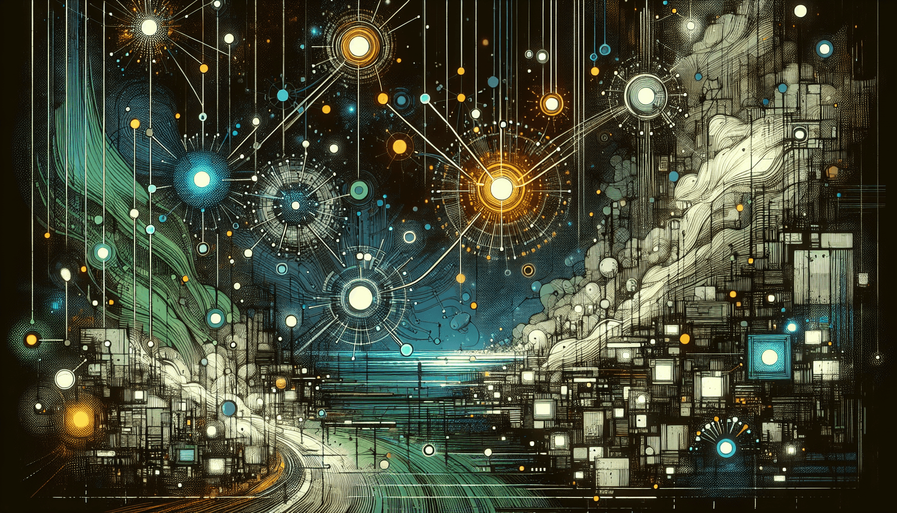 GEO/LLM Sichtbarkeit